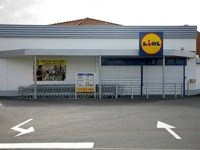 3 Дитер Шварц