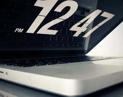 9 советов по тайм-менеджменту для максимизации продуктивности