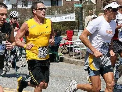 Хотя в последнее время фитнес-эксперты начали отходить от продукта.