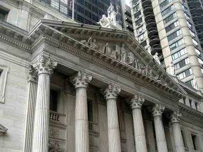 На самом деле, Вита Коко и O. N. E. теперь подвергаются критике за ложь о пищевой ценности своего продукта