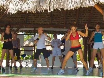 Еще одним ключевым преимуществом продукта является то, что он сохраняет молодость.