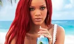 Кокосовая вода – напиток для инвесторов на несколько миллионов долларов