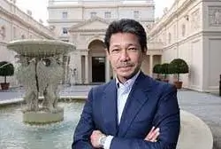 Этот принц покажет вам, как не добиться успеха – 14,8 миллиардов долларов на ветер