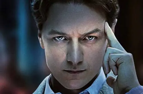 14 способов манипулировать своим разумом для достижения успеха