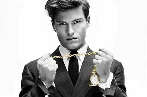 10 основных привычек высокопродуктивных людей