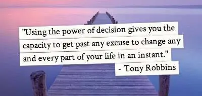 изменить привычки, цитата