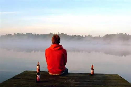 5 привычек, от которых следует отказаться, если вы хотите добиться успеха