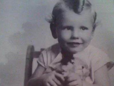 Его первая прибыль от инвестиций? 5 долларов.