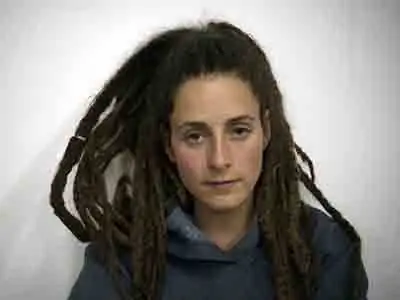 Отрекся от внучки?