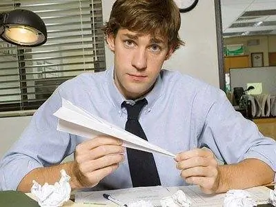 Уоррен Баффет на самом деле не фанат