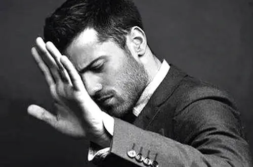 7 нелепой лжи, которую вы постоянно говорите себе