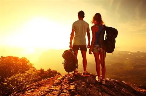 5 привычек, которые есть у суперуспешных людей до восхода солнца