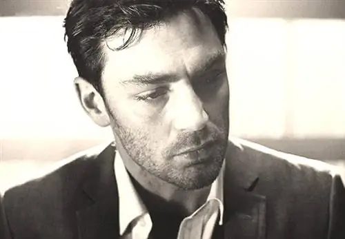 Вы устали жить с сожалением? Вот 5 исправлений, которые работают