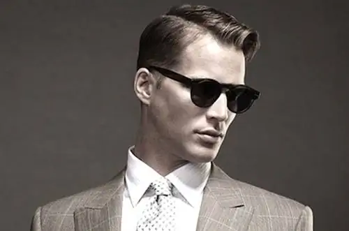 10 мощных привычек сверхуспешных людей