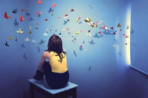 Неудобная правда о том, что мешает вам добиться успеха