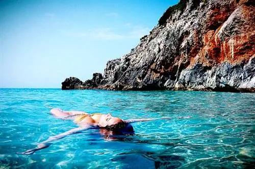 20 вещей, которые вы можете сделать сегодня, чтобы улучшить качество вашей жизни