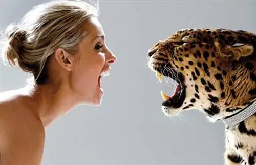 5 способов преодолеть свое эго и позволить всему идти своим чередом