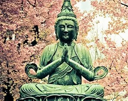 Как духовные убеждения могут помочь вам достичь успеха