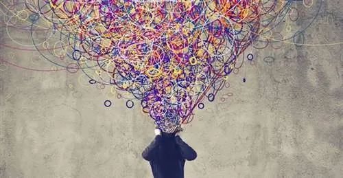 Как ваш необузданный ум влияет на вашу продуктивность