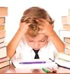 Продуктивность детского исследования