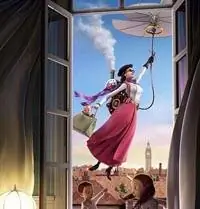 Изобретения мечты