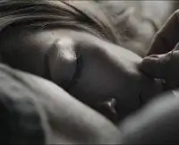 мечтать во время сна