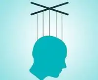 Контроль над разумом во сне