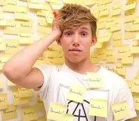 мечты и забыть их