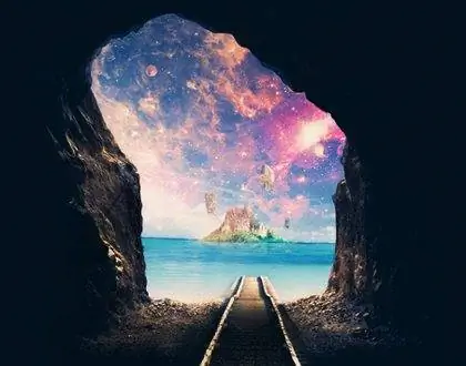 12 интересных фактов о силе вашей мечты