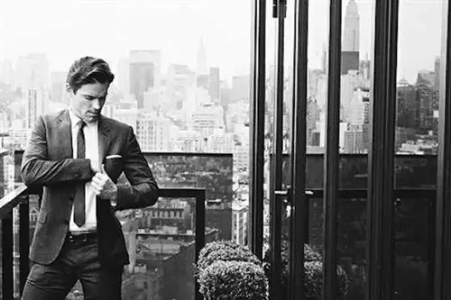 7 уроков бизнеса и успеха, которые вы не узнаете в школе