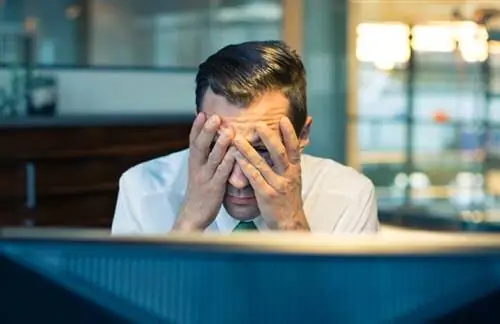 3 простых метода, которые помогут убрать негатив из вашей жизни