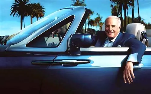 10 вещей, которые знает каждый серьезный предприниматель, но не знаете вы