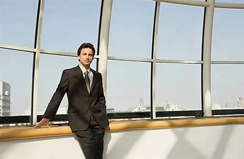 Советы миллиардера: книга, которую должен прочитать каждый предприниматель