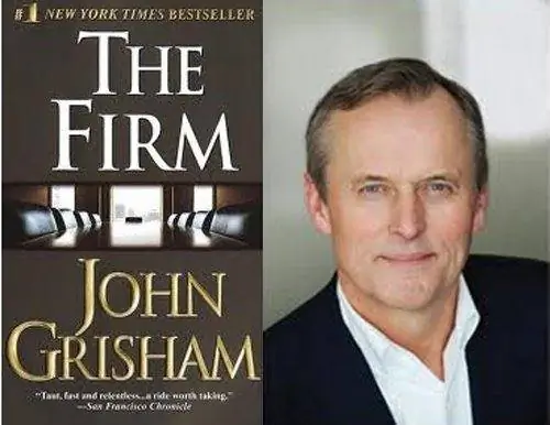 "Изображение