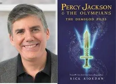 "Изображение