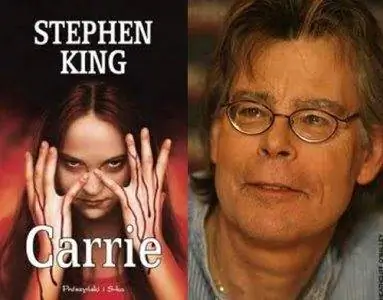 "Изображение