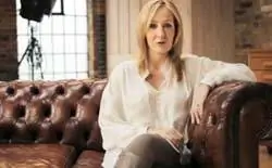 Список 10 самых высокооплачиваемых авторов по версии Forbes