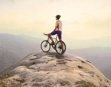 20 способов прожить свою жизнь на совершенно новом уровне