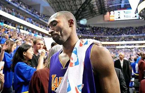 10 скрытых благословений в отказе, потерях и неудачах