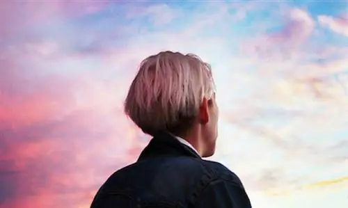 7 основных шагов для постановки сильных намерений