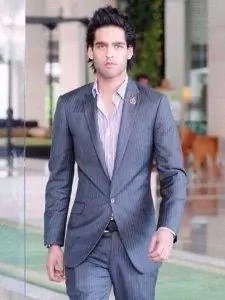 Сиддхартха Малья