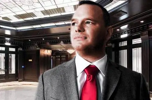 6 мудрых уроков от бизнесмена с доходом в несколько миллионов долларов