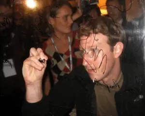 "Изображение