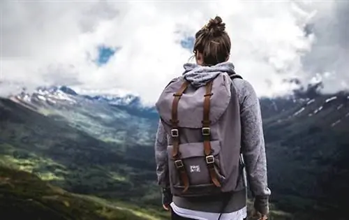 20 мощных цитат, которые максимизируют ваш потенциал