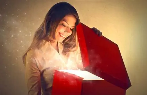 7 вещей, которые нужно знать о своем увлечении