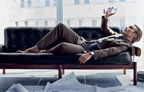 8 способов добиться успеха (& Перестаньте винить себя)