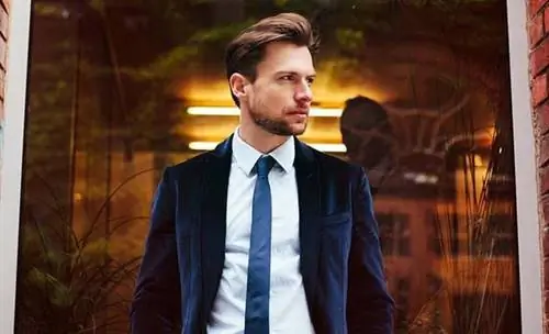 10 простых шагов к целеустремленной жизни