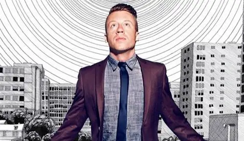 Как конгруэнтность влияет на качество вашей жизни