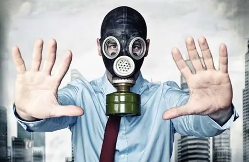 7 очевидных признаков того, что вы общаетесь не с теми друзьями