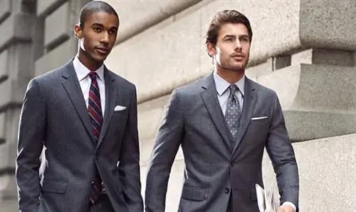 6 вещей, которые вы никогда не услышите от амбициозного человека